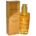 Kerastase Paris Elixir Ultime - 125ml