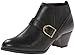 G.H. Bass & Co. Women's Pisa Boot