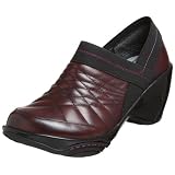 J-41 Women's Paris Wedge