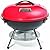 Cuisinart 14 in. Charcoal Grill