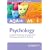 AQA (A) Psychology: Unit PSYA1: Cognitive Psychology, Develpmental Psychology and Research Methods