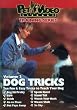 Dog Tricks Vol. 2 - DVD