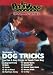 Dog Tricks Vol. 2 - DVD