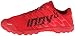 Inov-8 Men's F-Lite 240 (P) Cross-Training Shoe