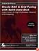 Oracle RAC & Grid Tuning with Solid-state Disk: Expert Secrets for High Performance Clustered Grid Computing (Oracle In-Focus series)