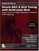 Books : Oracle RAC & Grid Tuning with Solid-state Disk: Expert Secrets for High Performance Clustered Grid Computing (Oracle In-Focus series)