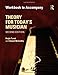 Theory for Today's Musician Workbook