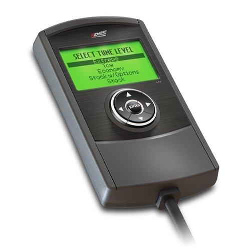 Edge Products 16050 EVOHT Programmer for Ford Gas Truck/Ranger/SUV