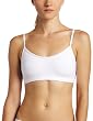 Capezio Women's Capezio Women'S Camisole Bra Top by Capezio