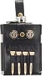 Jack Daniel's Golf Flask