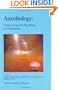 Astrobiology: Origins from the Big-Bang to Civilization
