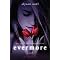 Books that I love for teen girls