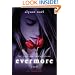 Evermore The
