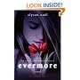 Evermore (The Immortals)