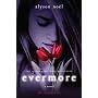 Evermore
