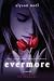 Evermore