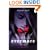 Evermore (The Immortals)