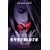 The Immortals 01. Evermore (Immortals (St. Martin's))