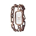 Esprit Damenuhr ITS A WRAP ROSEGOLD 4389166