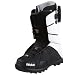 thirtytwo Men's Lashed Ft Snowboard Boot