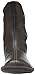 Camper Women's 46397 Ankle Boot
