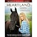 Heartland: The Complete Third Season