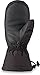 Dakine Kids Avenger Gore-Tex Snow Mitt