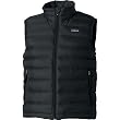 Patagonia Down Sweater Vest Black XS -Kids