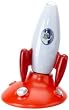 Osram 79644 Orbis 46620