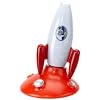 Osram 79644 Orbis 46620