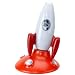 Osram 79644 Orbis 46620