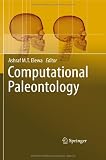 Computational Paleontology