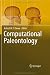 Computational Paleontology