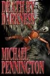 Death By Darkness