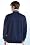 Tennis Track Jacket withTipping