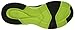 New Balance Men's Mx818v1 Training Shoe