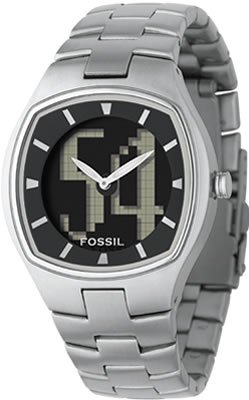 Fossil Watches , Fossil - JR8312 Mens Watch, Mens Watches, Fossil Mens Watches