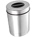 41Jo4HDeKtL. SL75  Tupperware Coffee Canisters