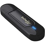 EnGenius EUB-9706 - Network adapter - Hi-Speed USB - 802.11b, 802.11g, 802. ....
