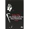 �ber die liebe