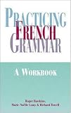 Practicing French Grammar