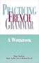 Practicing French Grammar