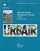 Urban Air Quality Management Strategy in Asia: Metro Manila Report (World Bank Technical Paper)