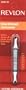 Revlon Blackhead Remover (Pack of 2)