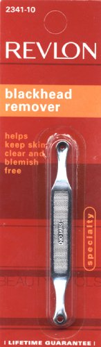 Revlon Blackhead Remover