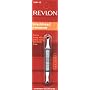 Revlon Blackhead Remover (Pack of 2)