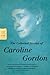 The Collected Stories of Caroline Gordon (FSG Classics)