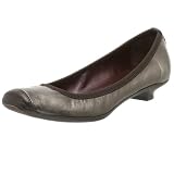 Sesto Meucci Womens Linek Pump