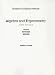 Book Student Solutions Manual for Algebra and Trigonometry: Unit Circle