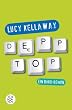 Depptop: Ein B�ro-Roman
